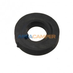 Rear upper spring seat, 12.2 mm