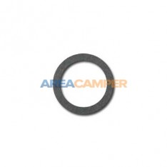 O-ring for cylinder block end cap VW T3 1.6L D (CS)