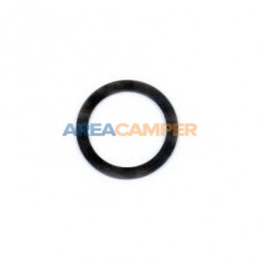 Arandela de ajuste 0.85 mm VW T2 (cajas CA a CN)
