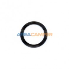 Compensation washer 0.85 mm VW T2 (gearboxes CA to CN)