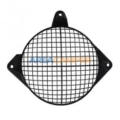 Fan guard for type 4 VW T2 1.7L, 1.8L, 2.0L and VW T3 2.0L