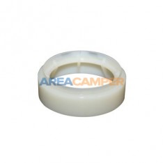 Anillo espaciador palanca de cambio