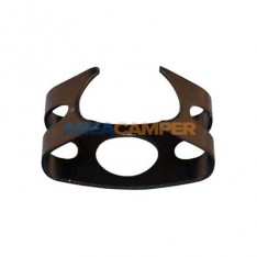 Retaining clip for brake hose (05/1979-07/1982)