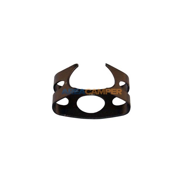 Retaining clip for brake hose (05/1979-07/1982)