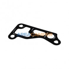 Junta metálica suporte do filtro de óleo motor 1.9L D/TD/TDI (1X,1Y,AAZ,ABL,1Z,AFN,AHU), 1.8L (PD), 2.0L (AAC)
