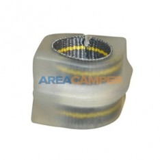 Silentblock barra estabilizadora, Ø 23,1 mm