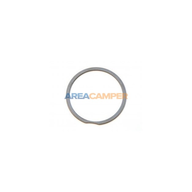 Arandela intermedia de ajuste cajas 4V o 5V VW T2 y VW T3