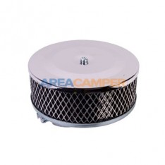 Air filer VW T2 1.6L (08/1967-07/1979), Ø 137 mm