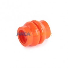 Rear linkage support inner...