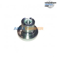 Cap for crankcase VW T3...