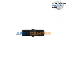Cavilha M7x23 mm com rosca...