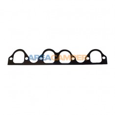 Inlet manifold gasket 1.9L...