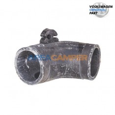 Tubo presión del Turbo VW...