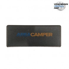 Tampa cega 119x49 mm para...