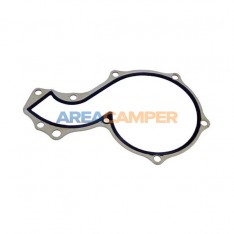 Water pump 1.5 mm metal...