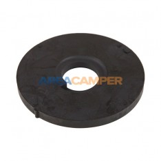 Rear upper spring seat VW...