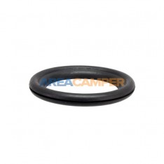 Grommet fo left air hose VW...