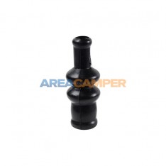 Oil dipstick rubber boot VW...