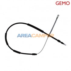 Cable freno de mano 1473 mm...