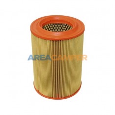 Air filter VW T4 1.8L,...