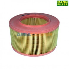Filtro de ar VW T3 1.9L...