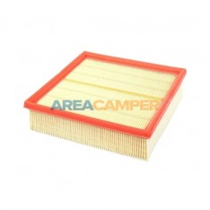 Air filter VW T2...