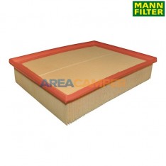 Air filter VW T4...