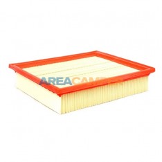 Filtro de aire motores 1.9L...