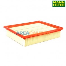 Filtro de aire motores 1.9L...
