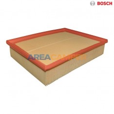 Air filter VW T4...
