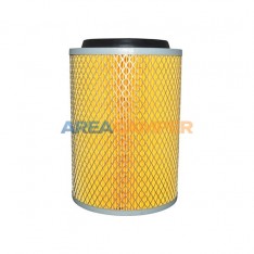 Filtro de aire para...