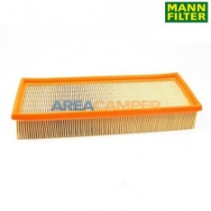 Filtro de aire VW T3 1.6L D...