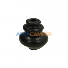 Shift rod boot VW T1...
