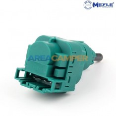 Brake light switch 4 pins...