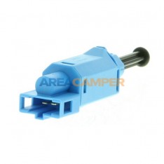 Brake light switch 2 pins...