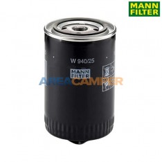 Oil filter for VW T3...