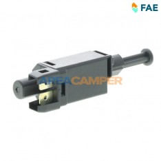 Brake light switch 2 pins...