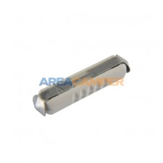 8A Fuse