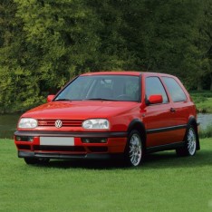 Válvula EGR VW Golf IV 1.9L TDI (código AGR,AHF,AJM,ALH,ASV,ATD,AUY)